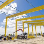 photo 2022 11 24 15 45 22