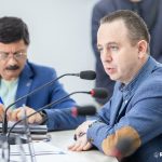 photo 2022 11 24 15 47 05