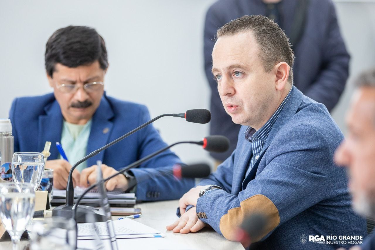 photo 2022 11 24 15 47 05