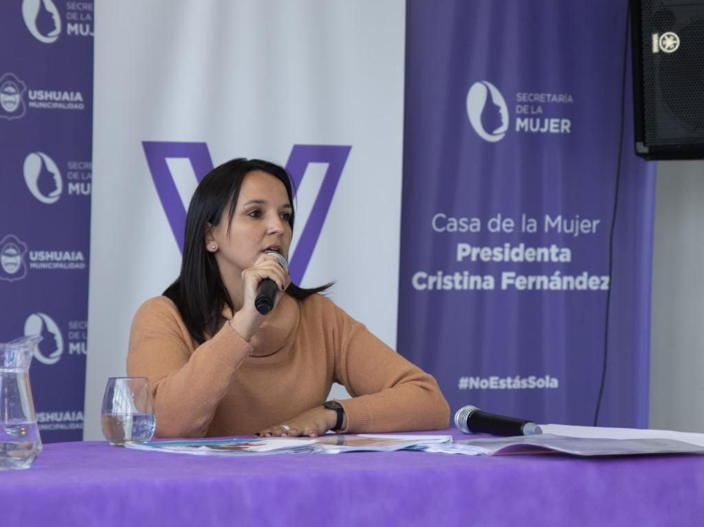 photo 2022 11 24 15 49 05