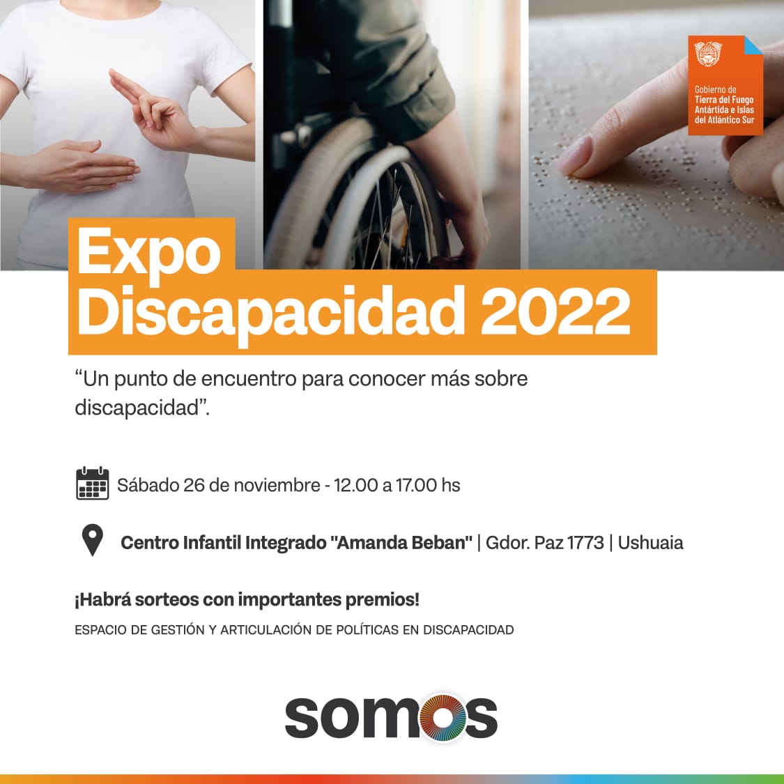 photo 2022 11 25 11 48 32