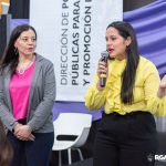 photo 2022 11 25 11 52 01