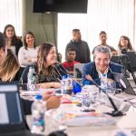 photo 2022 11 25 11 54 17