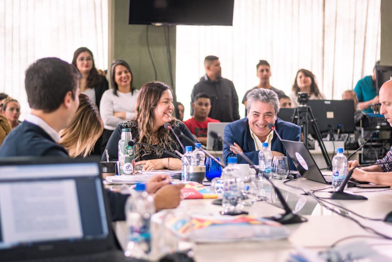 photo 2022 11 25 11 54 17