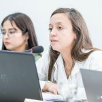 photo 2022 11 25 12 12 53