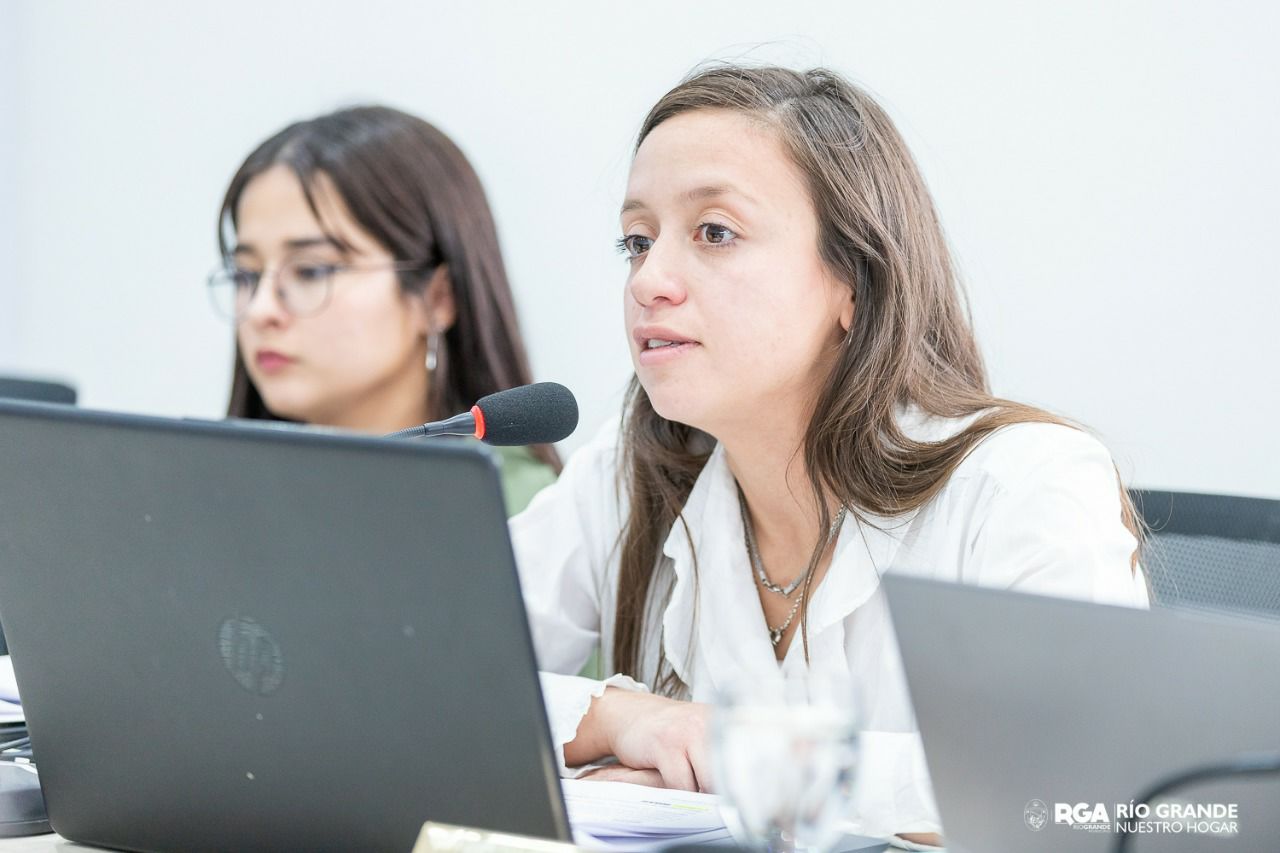 photo 2022 11 25 12 12 53