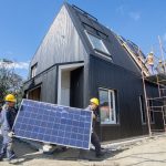 photo 2022 11 27 13 06 12