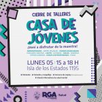 photo 2022 11 27 13 11 49