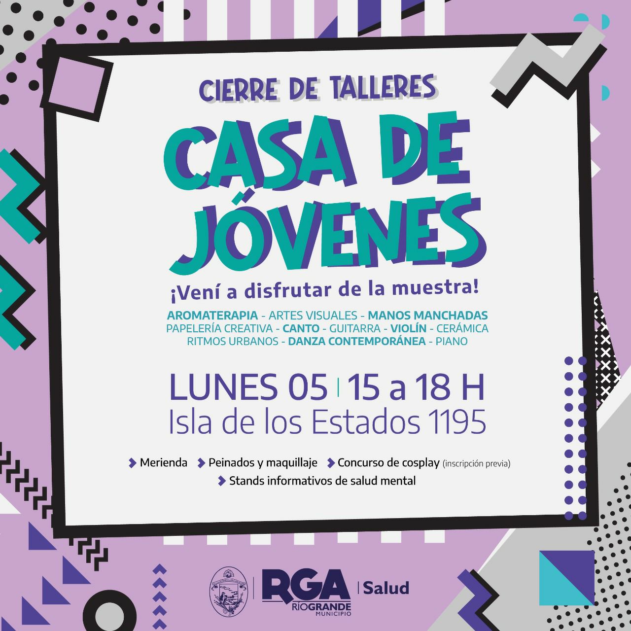 photo 2022 11 27 13 11 49