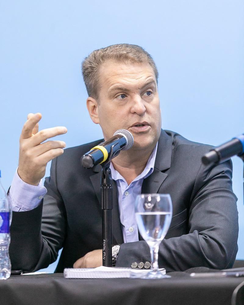 photo 2022 11 28 11 55 06