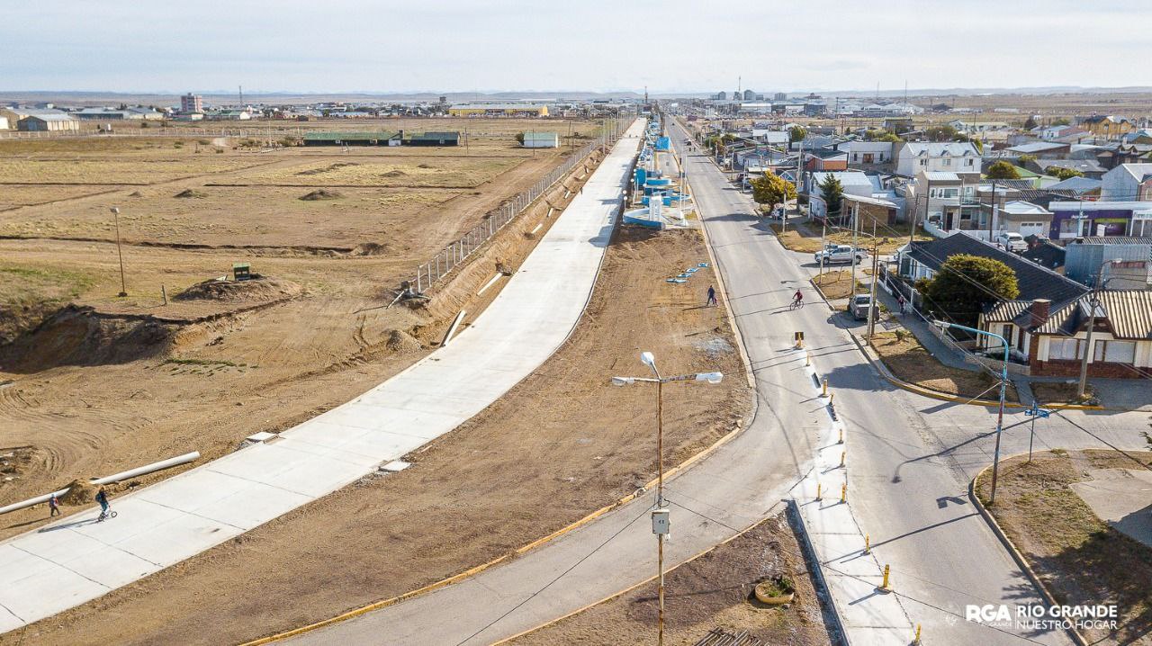 photo 2022 11 28 11 56 51