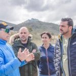 photo 2022 11 28 12 01 50