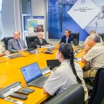 photo 2022 11 28 12 04 09