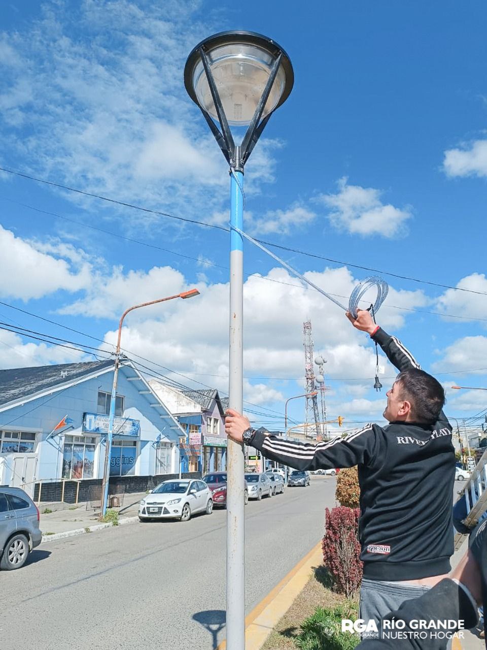 photo 2022 11 29 11 25 12