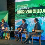 photo 2022 11 29 11 28 23