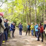 photo 2022 11 29 11 29 46