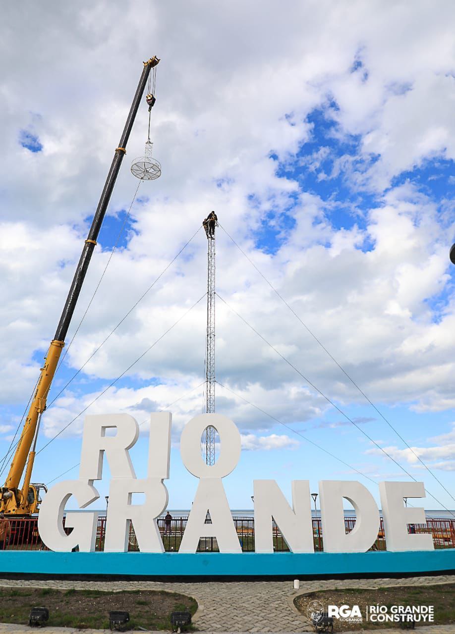 photo 2022 11 29 11 32 16