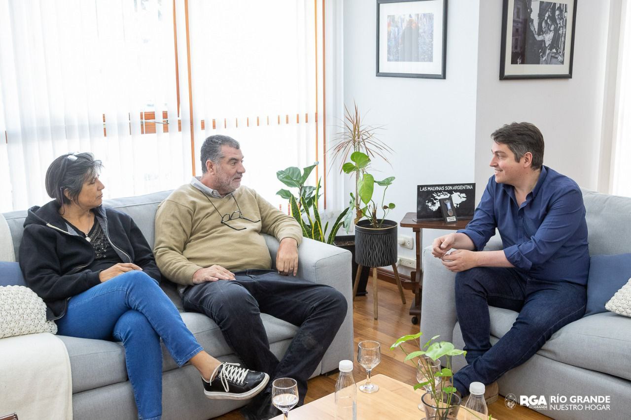 photo 2022 11 30 12 33 37