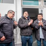 photo 2022 11 30 12 39 23