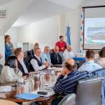 photo 5125136023246973476 y