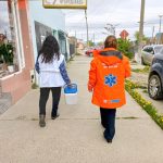 photo 5125136023246973481 y