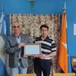 photo 5125477859694062149 y