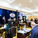 photo 5127367018239077138 y