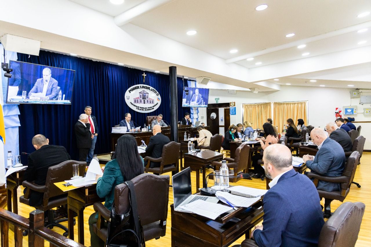 photo 5127367018239077138 y