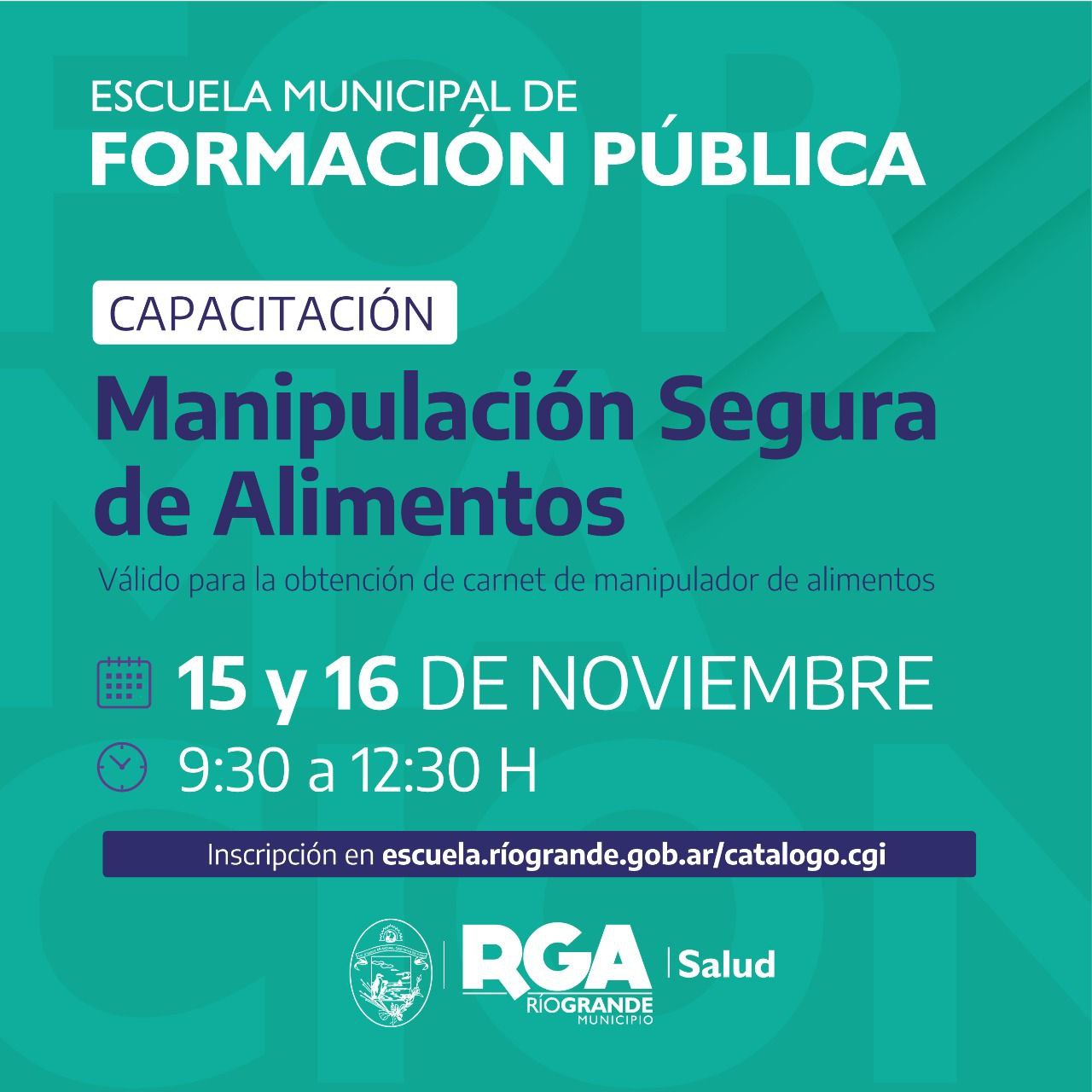 photo 5127413640109075129 y