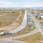 photo 5127769186091772510 y