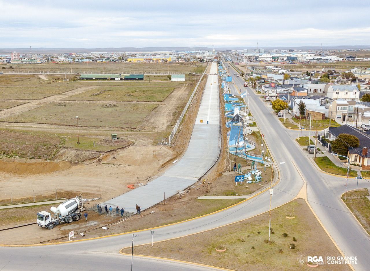 photo 5127769186091772510 y