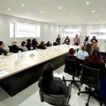 photo 5127771780252019206 x