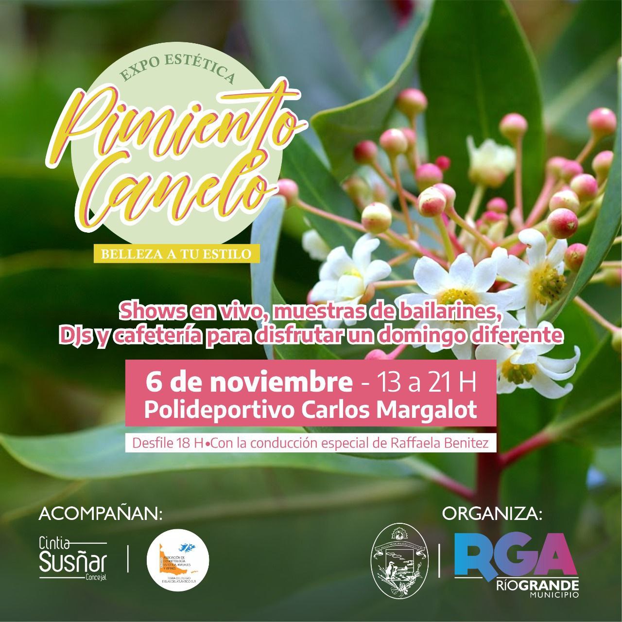 photo 5130020985905457702 y