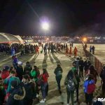 serenatas estudiantiles