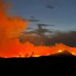 incendio tolhuin nocturna