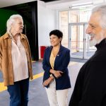 photo 2022 12 01 10 47 21