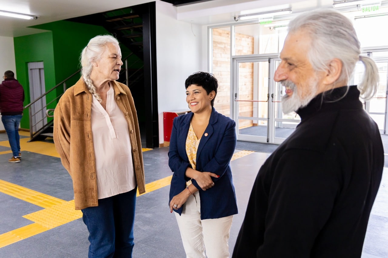 photo 2022 12 01 10 47 21