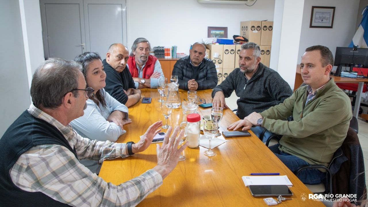 photo 2022 12 02 15 43 15