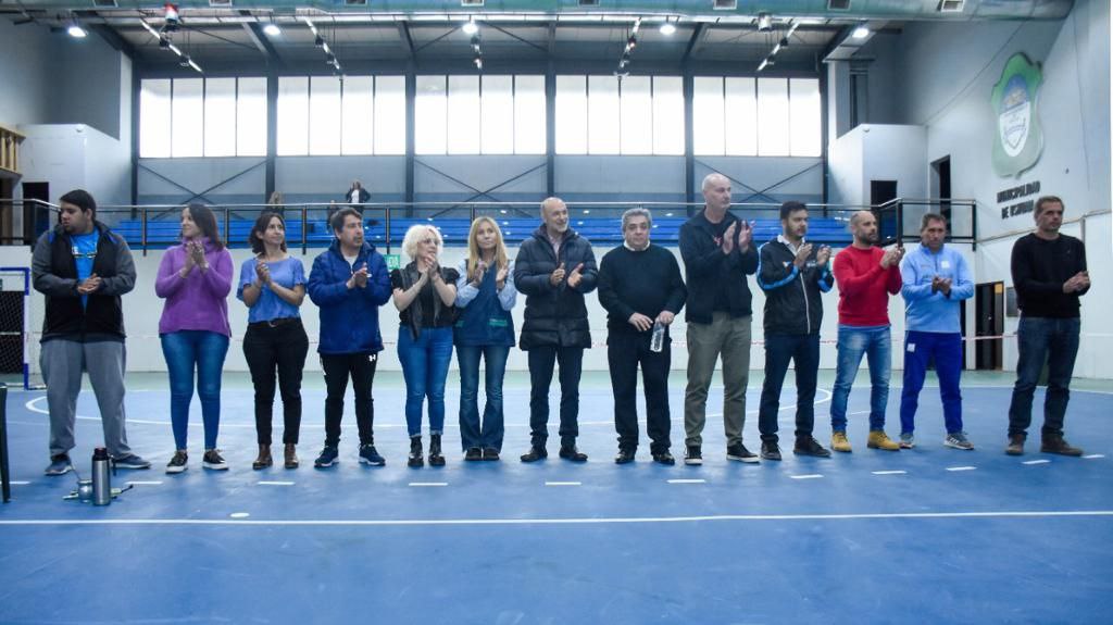 photo 2022 12 03 15 15 26