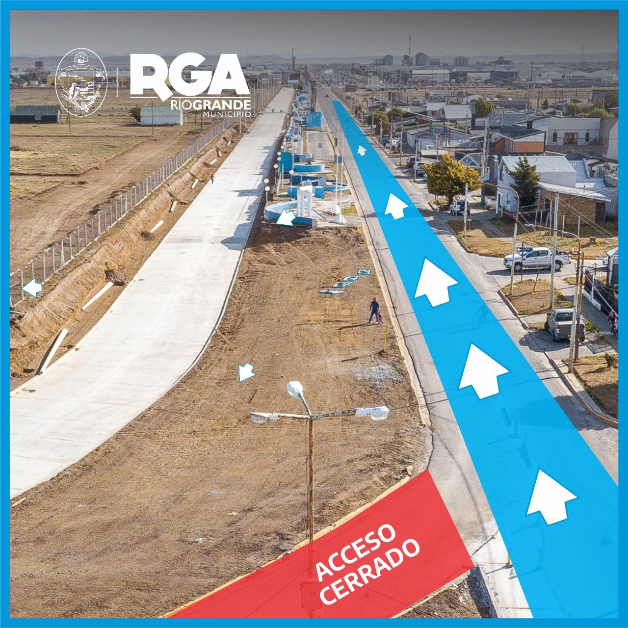 photo 2022 12 03 15 16 50