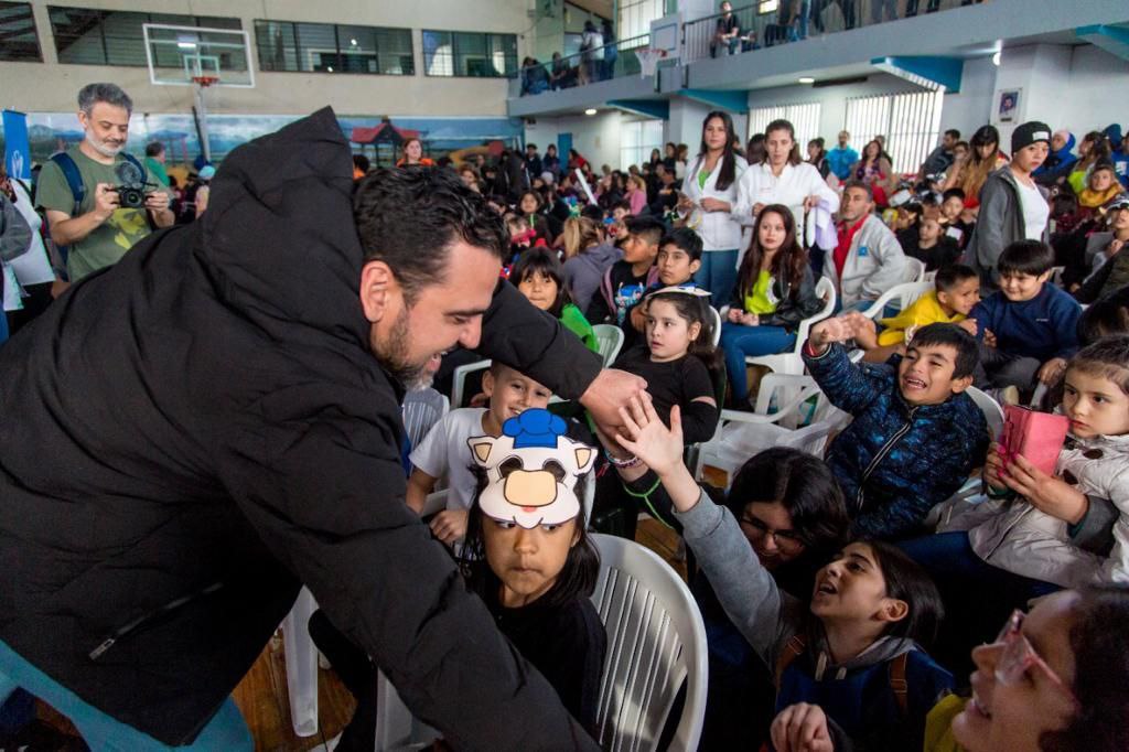 photo 2022 12 05 15 29 18