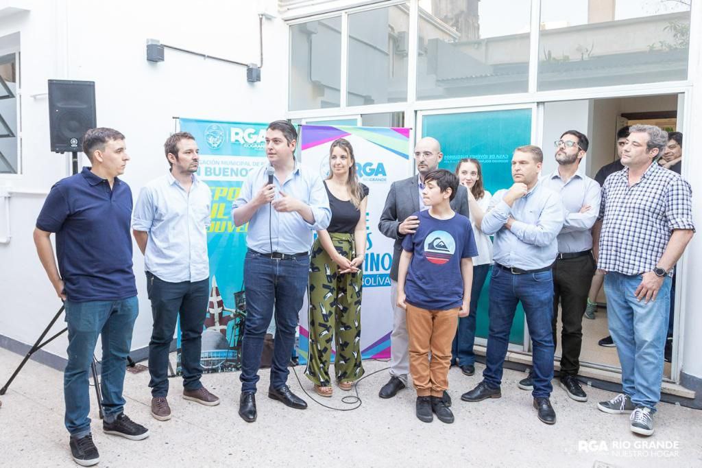 photo 2022 12 05 15 34 54