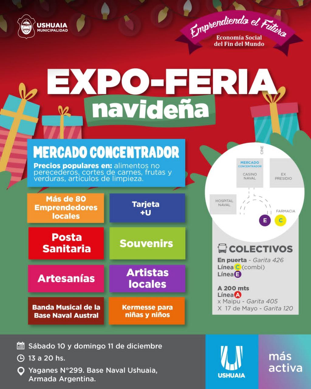 photo 2022 12 06 10 36 44