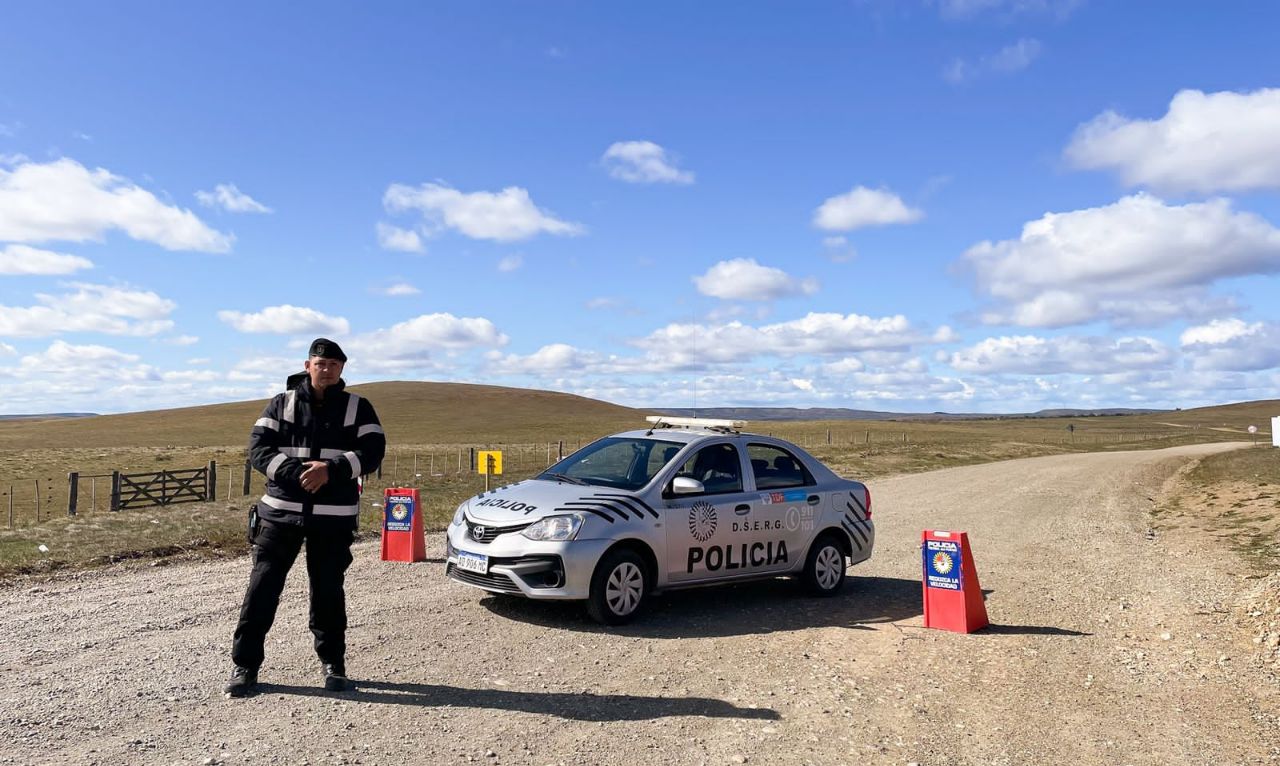 photo 2022 12 06 15 41 42