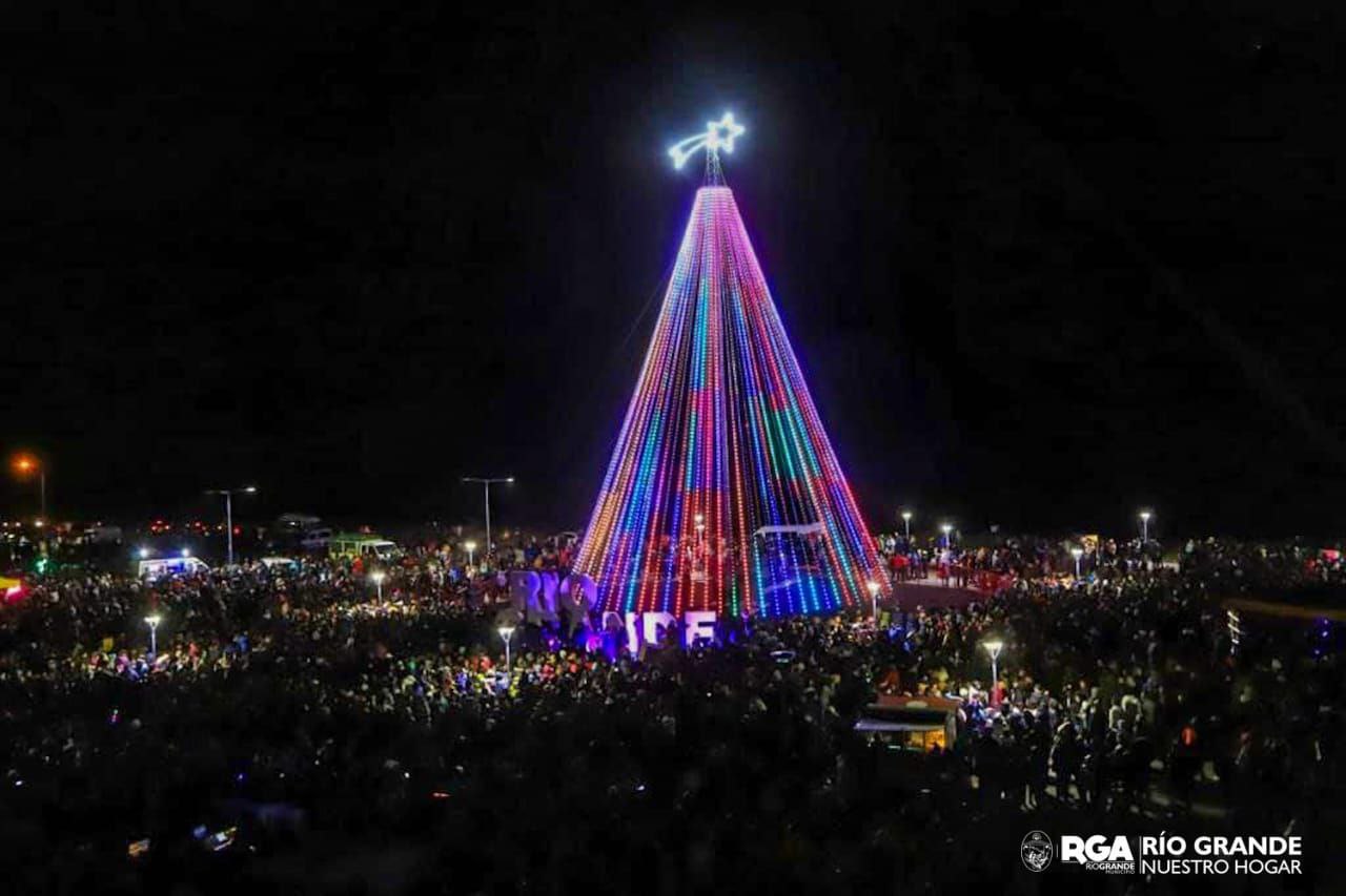 photo 2022 12 06 15 44 49