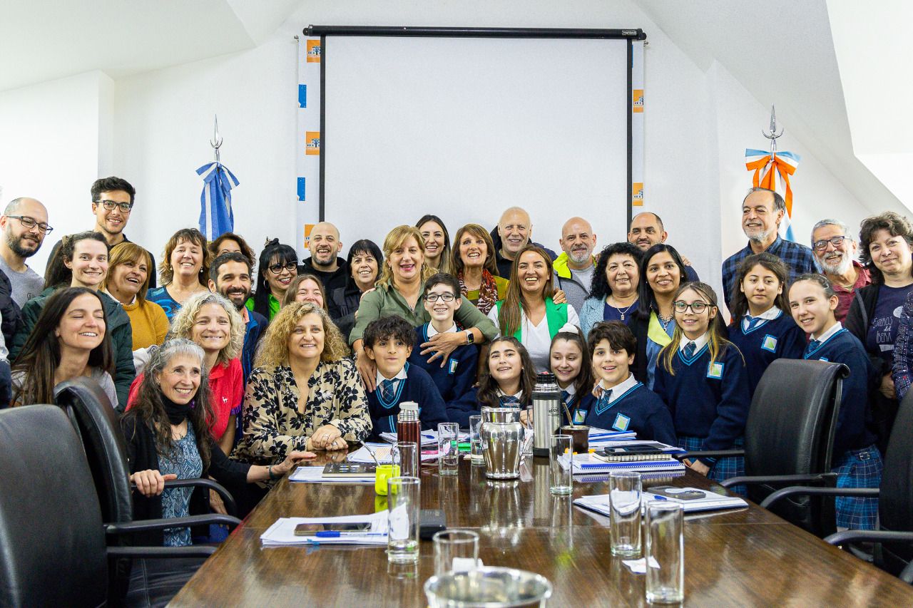 photo 2022 12 06 20 01 15