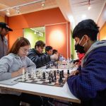 photo 2022 12 07 10 56 31