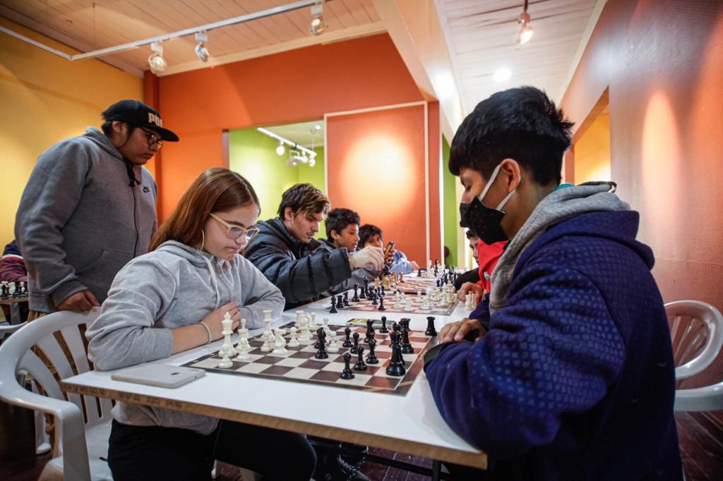 photo 2022 12 07 10 56 31