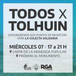 photo 2022 12 07 10 58 09