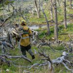 photo 2022 12 07 15 10 59